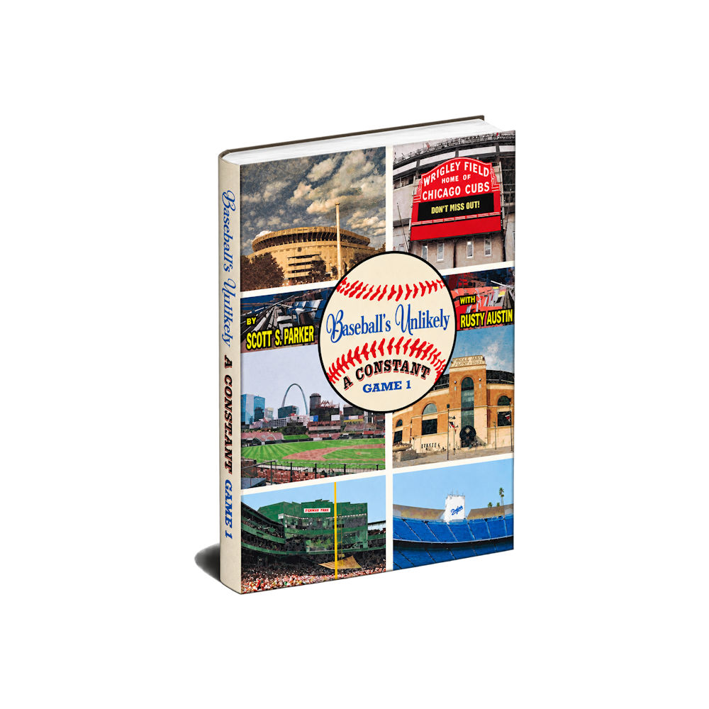 game 1 product